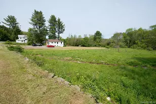 1132 Old Rte 17, Ferndale, NY 12734 - Photo 22