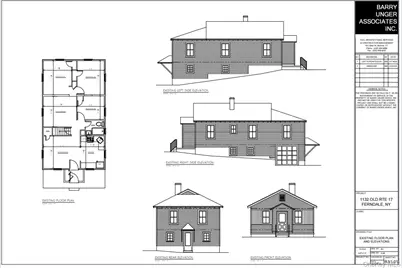 1132 Old Route 17, Ferndale, NY 12734 - Photo 1