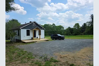 1132 Old Route 17, Ferndale, NY 12734 - Photo 10