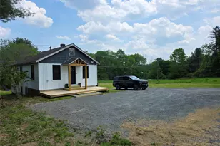 1132 Old Rte 17, Ferndale, NY 12734 - Photo 10