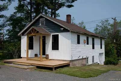 1132 Old Route 17, Ferndale, NY 12734 - Photo 26