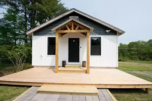 1132 Old Rte 17, Ferndale, NY 12734 - Photo 2