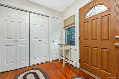 180 Lakeside Trail, Ridge, NY 11961 - Photo 10