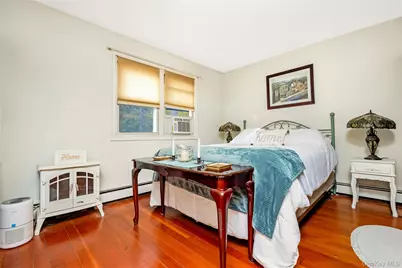 180 Lakeside Trail, Ridge, NY 11961 - Photo 14