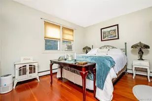 180 Lakeside Trail, Ridge, NY 11961 - Photo 14