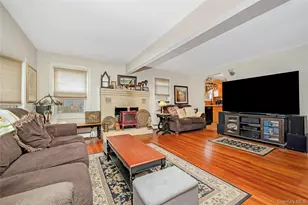 180 Lakeside Trail, Ridge, NY 11961 - Photo 12