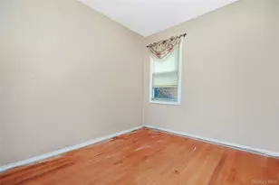 180 Lakeside Trail, Ridge, NY 11961 - Photo 18