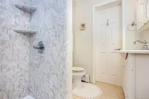 180 Lakeside Trail, Ridge, NY 11961 - Photo 16