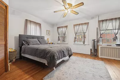 213 Burns Street, Forest Hills, NY 11375 - Photo 12