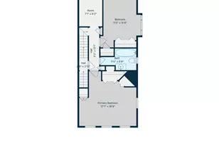 2-13 Burns St, Forest Hills, NY 11375 - Photo 26