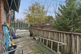 2-13 Burns St, Forest Hills, NY 11375 - Photo 22