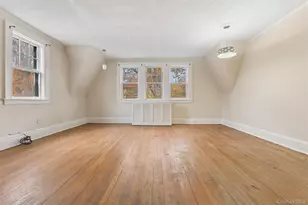 2-13 Burns St, Forest Hills, NY 11375 - Photo 6