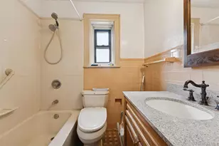 2-13 Burns St, Forest Hills, NY 11375 - Photo 14