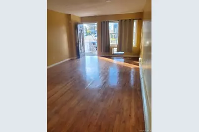 9-15 College Place #1, College Point, NY 11356 - Photo 2