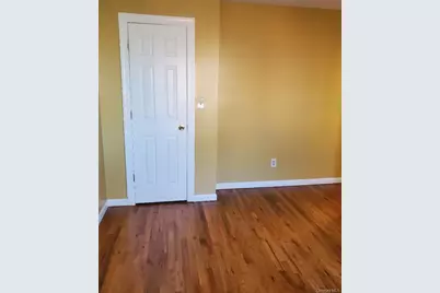 9-15 College Place #1, College Point, NY 11356 - Photo 10