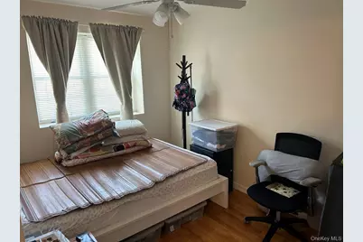 3416 107th Street, Corona, NY 11368 - Photo 6