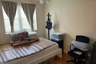 34-16 107th St, Corona, NY 11368 - Photo 6