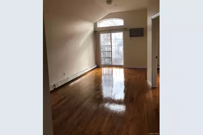 3416 107th Street, Corona, NY 11368 - Photo 4