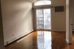 34-16 107th St, Corona, NY 11368 - Photo 4