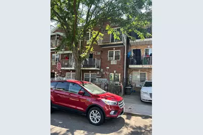 3416 107th Street, Corona, NY 11368 - Photo 1