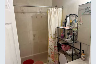 3416 107th Street, Corona, NY 11368 - Photo 10