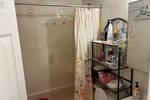 34-16 107th St, Corona, NY 11368 - Photo 10