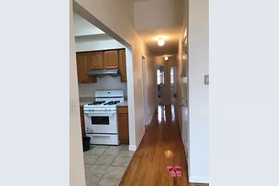 3416 107th Street, Corona, NY 11368 - Photo 8