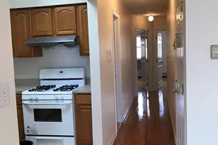 34-16 107th St, Corona, NY 11368 - Photo 8