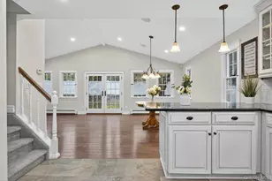 7 Claire Ave, Huntington Station, NY 11746 - Photo 22