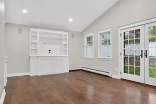 7 Claire Ave, Huntington Station, NY 11746 - Photo 16