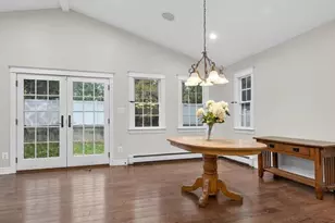 7 Claire Ave, Huntington Station, NY 11746 - Photo 12