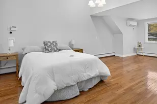 7 Claire Ave, Huntington Station, NY 11746 - Photo 32