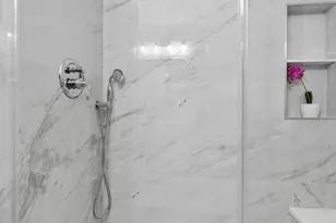 7 Claire Ave, Huntington Station, NY 11746 - Photo 26