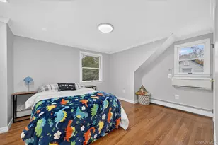 7 Claire Ave, Huntington Station, NY 11746 - Photo 38