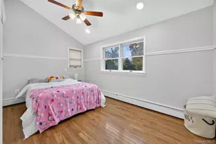 7 Claire Ave, Huntington Station, NY 11746 - Photo 28