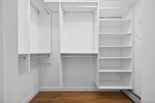 7 Claire Ave, Huntington Station, NY 11746 - Photo 34