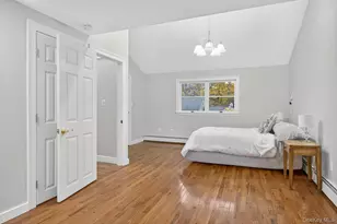 7 Claire Ave, Huntington Station, NY 11746 - Photo 30