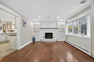 7 Claire Ave, Huntington Station, NY 11746 - Photo 10