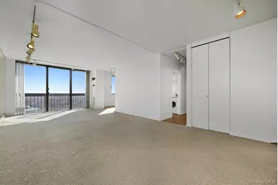 27110 Grand Central Parkway #30R, Floral Park, NY 11005 - Photo 2