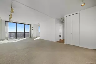 271-10 Grand Central Pkwy, Floral Park, NY 11005 - Photo 2