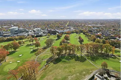 27110 Grand Central Parkway #30R, Floral Park, NY 11005 - Photo 22