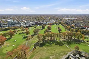 271-10 Grand Central Pkwy, Floral Park, NY 11005 - Photo 22