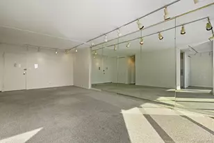 271-10 Grand Central Pkwy, Floral Park, NY 11005 - Photo 8