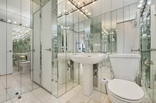 271-10 Grand Central Pkwy, Floral Park, NY 11005 - Photo 16