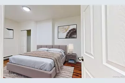 411-413 Liberty Street, Newburgh, NY 12550 - Photo 38