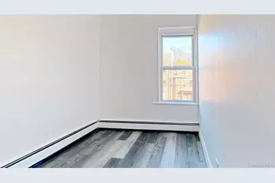 411-413 Liberty Street, Newburgh, NY 12550 - Photo 12
