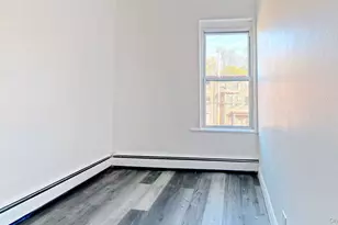 411-413 Liberty St, Newburgh, NY 12550 - Photo 12