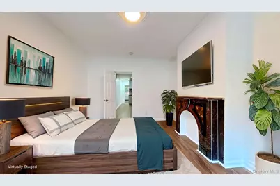 411-413 Liberty Street, Newburgh, NY 12550 - Photo 34