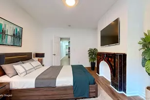 411-413 Liberty St, Newburgh, NY 12550 - Photo 34