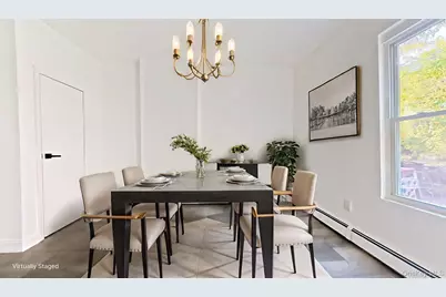 411-413 Liberty Street, Newburgh, NY 12550 - Photo 16